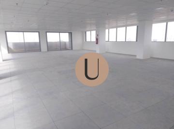 27f38f8b3f7d62a0c2eb1696941238e2f005fd2f · Sala à venda, 316 m² por R$ 3.160.000,00 - Chácara Santo Antônio (Zona Sul) - São Paulo/SP