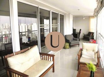 3df48b1036d24a0220889add26fbb0ea1664c2a1 · Apartamento à venda, 177 m² por R$ 2.332.000,00 - Morumbi - São Paulo/SP