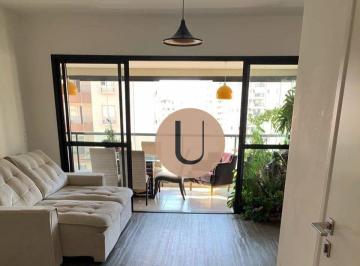 4f42efc3165461e7529925ec68cf425636a55456 · Apartamento com 3 dormitórios à venda, 108 m² por R$ 1.420.000,00 - Chácara Inglesa - São Paulo/SP
