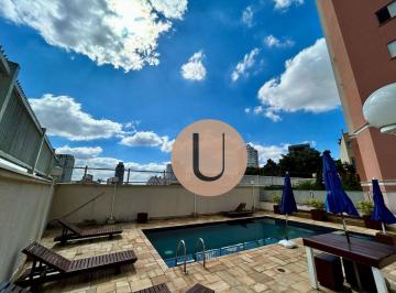 c12458cdbb910b99de316182ae4f2866f96fe090 · Apartamento com 3 dormitórios à venda, 81 m² por R$ 780.000,00 - Vila Carrão - São Paulo/SP