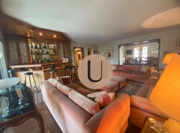 50f632f779b5b412ed5165bfff1a7fde74f34d9b · Apartamento com 5 dormitórios à venda, 332 m² por R$ 2.700.000,00 - Brooklin Paulista - São Paulo/SP
