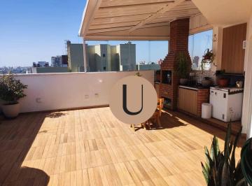 77186c9c451896bb34490a7f1a005c0918507fd5 · Duplex com 3 dormitórios à venda- Vila Gomes Cardim - São Paulo/SP