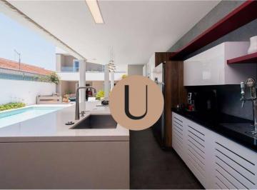 793c1ece5720dbe348918bb389f5951ddeeebb93 · Casa com 4 dormitórios à venda, 660 m² por R$ 5.399.000,00 - Vila Santo Estevão - São Paulo/SP