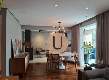 e18234c7d55b7d7fa3aa38854883f325da3c9d6c · Apartamento com 4 quartos à venda por R$ 2.390.000 - Vila Clementino