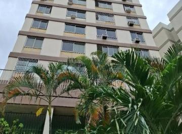 c5e21f4e51780fc8b05ef62a4583151b60783c6e · Apartamento com 2 dormitórios à venda, 66 m² por R$ 330.000,00 - Méier - Rio de Janeiro/RJ