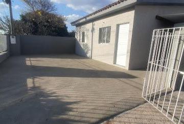87f1a44c649797c2f4c0c7c77e92615294982829 · Casa com 3 dormitórios à venda, 96 m² por R$ 450.000,00 - Jardim Colonial - Atibaia/SP
