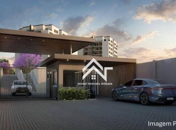 787c4280aadbcf8081e36788a817e59199661128 · LANÇAMENTO RESIDENCIAL NOVARE