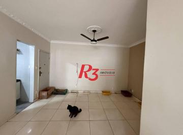 7729d85beaf767ecffcd267daca5b2c978f978e1 · Apartamento à venda, 143 m² por R$ 640.000,00 - Pompéia - Santos/SP