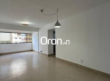 ebccc70eb86dabbbf48b21a1e42631386abfb0b6 · Apartamento à venda, 76 m² por R$ 565.000,00 - Alto da Glória - Goiânia/GO