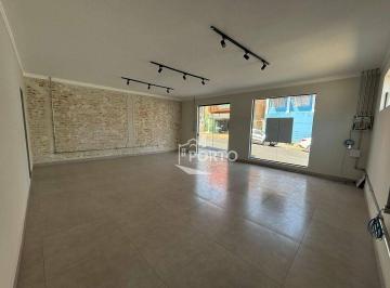 377773cf0317dbac0525c8ea127da916b73df409 · Ponto Comercial 2 salas para alugar no bairro Centro em Piracicaba