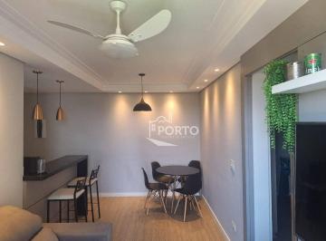 7ee64c06d7ebd0d4e76c26fcbefdef683c4ad439 · Apartamento 2 quartos à venda no bairro Jardim Nova Iguaçu em Piracicaba
