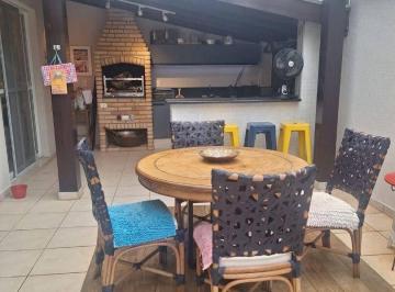 15f68e3946c3fdedb991333c94f5784a7e442994 · Casa com 3 dormitórios à venda, 214 m² por R$ 1.180.000,00 - Reservatto Residenziale - Jundiaí/SP