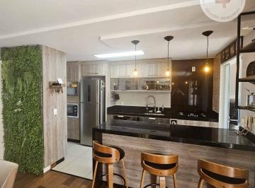 c8ddbf70217c0c85705f730a9b8c5b379e41561e · Oportunidade Apto à venda no Resort Santa Angela em Jundiai