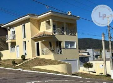 9758e0152b96a7631f0366f1c09ded54cdc79b45 · Casa com 3 dormitórios à venda, 262 m² por R$ 2.180.000,00 - Jardim Novo Mundo - Jundiaí/SP