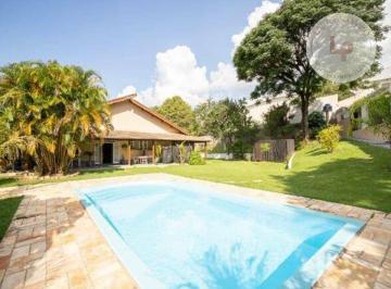 d022a6b0b25aa912167748cd491a84c2c9581450 · Oportunidade Chacara à Venda no Cond. Morada Mediterranea Jundiai - Engordadoura