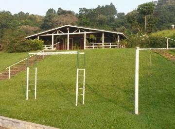 c053a456f0a4f8236d3bba4df87c143f3631bff5 · Sítio com 3 dormitórios, 71000 m² - venda por R$ 1.700.000 ou aluguel por R$ 10.000/mês - Brigadeiro