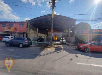 97118261527d34f7d9ade4e86e54883ef285a517 · Ponto para alugar por R$ 4.700/mês - Vila Olímpia - Sorocaba/SP