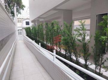 379dc99ccbcfa0fb474090c57ac9107319a1cdca · Apartamento com 2 dormitórios à venda, 104 m² por R$ 1.248.548,00 - Vila Rica - Santos/SP