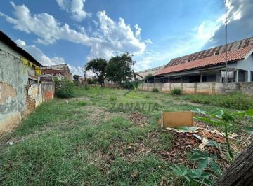 41112093a4371dfab5aefc50dfc153a933331b1f · Terreno à venda, 482 m² por R$ 400.000,00 - Vila Pires - Santa Bárbara D'Oeste/SP