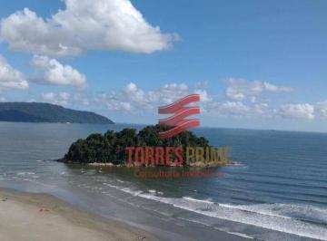 d74093f01e5153571ab7c7675e3d28a66fbf18d3 · Apartamento com 3 dormitórios, 137 m² - venda por R$ 910.000,00 ou aluguel por R$ 6.300,00/mês - Jos