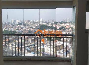 96ffd53c18fc160bcfd051c704b8abb4f56b3290 · Apartamento com 2 dormitórios à venda por R$ 489.000,00 - Jardim Bom Clima - Guarulhos/SP