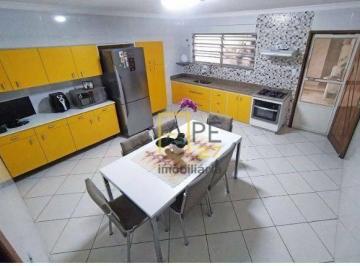 05fa6cc458259048a1d5d3b91532a5ead0bdb131 · Lindo Sobrado 136m² 3 dormitórios Sala Ampla 2 VAGAS e quintal na VILA CARRÃO
