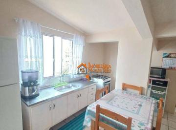 4899a7029e2584cc3c9725ecc1e6f9defac372fb · Casa no Soberana – 2 Casas Prontas + 1 em Construção e Vaga!