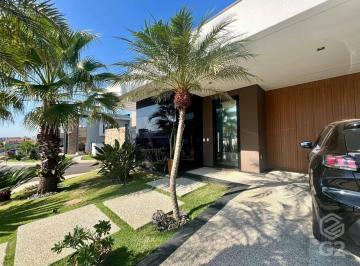 2bd820f0491b91288cff65196df7f1b3eef214f1 · INDAIATUBA – JARDIM DONA MARIA JOSÉ