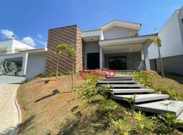 ac0495b342dc40850b4d545d4a6958ccd61ca260 · Casa alto padrão com 5 dormitórios à venda, 630 m² por R$ 4.500.000 - Parque Reserva Fazenda Imperia