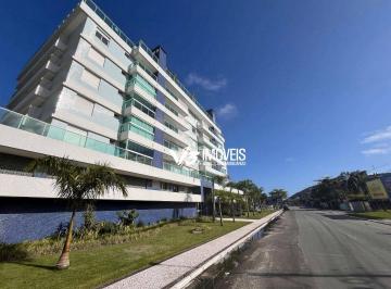 0bf106a60bfcf1937e397446fc376e31ed69f608 · Cobertura Duplex  no Edifício Sardenha Av Maringá n°1130 Caiobá Matinhos-PR