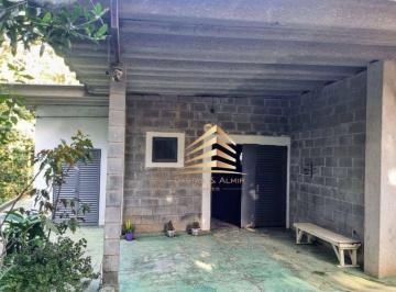8b2330fb660c5b884a549fad30d6b903e2201530 · Galpão à venda, 400 m² por R$ 1.168.000,00 - São Vicente - Mairiporã/SP