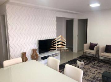 5edd57edd00b911988bb7230eb762619d8cc4e17 · Vendo Excelente Apartamento com 3 dormitórios 1 suíte no Condomínio Clube Alegria