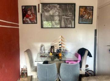 340a03eda5f436abd1025b9e51d910189e589b91 · Apartamento à venda, 50 m² por R$ 319.000,00 - Macedo - Guarulhos/SP