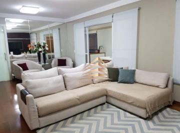 146c451138d8462ffc7b0367674a247688cfd1a0 · Vendo apartamento com 3 quartos 1 suíte e 2 vagas no Condomínio Varandas - Guarulhos - São Paulo