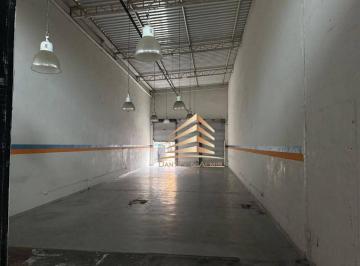 897d8da1951033800c66964ec833a21fb0dd2d27 · Aluga Salão Comercial na Rua Cachoeira