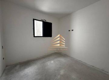 5c991608a4705c5234f644dbd75d77639c691c60 · Apartamento com 2 dormitórios à venda, 46 m² por R$ 303.000,00 - Gopoúva - Guarulhos/SP