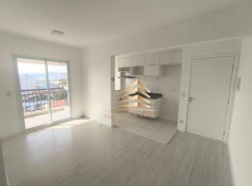 2f7880d2b8665c6f616f6fba195ba2a0bac92ac7 · Apartamento 62m², com 2 dormitórios 1 suite sendo 1 suite, 1 vaga, à venda, por R$ 529.000 - Jardim 