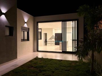 04b94b42e7824259cbfe7b2d4ca99090e1227d97 · Casa com 3 dormitórios à venda, 155 m² por R$ 1.290.000,00 - Jardim Villagio Milano - Sorocaba/SP