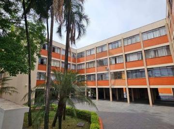 3a7b383c4f4a9d127398622547cc80013682ae4f · Apartamento com 3 dormitórios à venda, 58 m² por R$ 180.000,00 - Conjunto Café - Londrina/PR