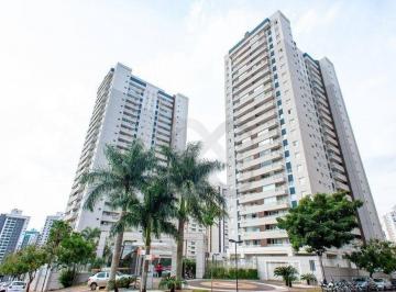 47c3f19a198eb0fe461f9349d498cd4643642937 · Apartamento para alugar na Gleba Palhano por R$ 3.100,00 - Liberty - Londrina/PR