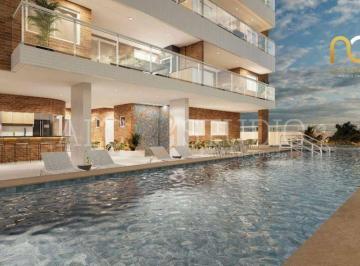 fa57d8b4224c335509f7f1e3ffb938013659bea7 · Apartamento à venda, 76 m² por R$ 610.000,00 - Aviação - Praia Grande/SP