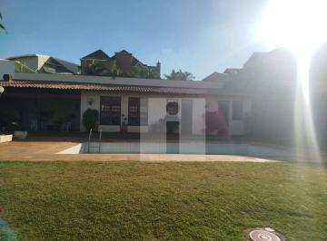 80af831618c1d393c1d43f297dead9f475702352 · Casa com 4 dormitórios à venda, 508 m² - Chácara Primavera - Campinas/SP