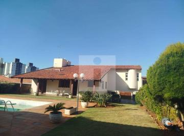 42f24420b92c8cb793a9bbf58293f14d2c5a6859 · Casa com 4 dormitórios à venda, 508 m² - Chácara Primavera - Campinas/SP