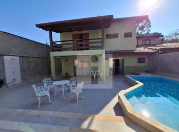 90686f45a4033e594d97e32550d30414b6c09aef · Casa com 4 suites à venda, 354 m² por R$ 1.540.000 - Loteamento Caminhos de São Conrado (Sousas) - C