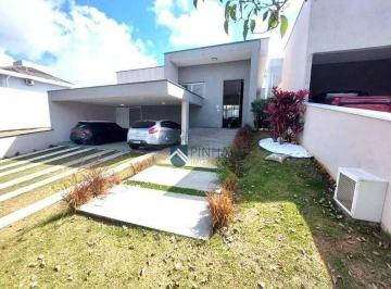 1b96da68f6959dd8b7928c51b04edc2b2818be92 · Casa com 3 dormitórios à venda, 208 m² por R$ 1.500.000 - Condomínio Bosque dos Cambarás - Valinhos/