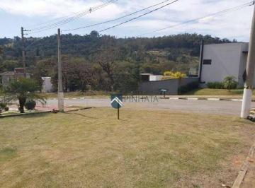 7b1cf41599fe11f13e106856d234b7de900bae40 · Terreno à venda, 620 m² por R$ 560.000 - Condomínio Reserva dos Vinhedos - Louveira/SP