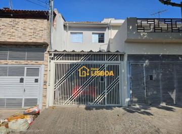 85794d471f03e9dd1f0e2e4b652ef20f571cd0b5 · Sobrado com 2 dormitórios à venda, 155 m² por R$ 630.000,00 - Vila Carrão - São Paulo/SP