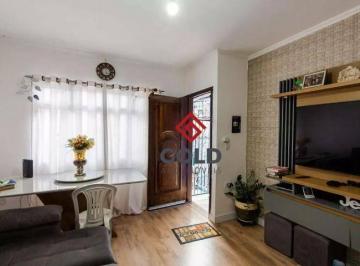 bf3ba04403ef194a7a279ffb7aa8031bd2a1b9b9 · Cobertura com 3 dormitórios à venda, 282 m² por R$ 1.865.000,00 - Vila Mussolini - São Bernardo do C