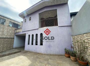 c2a0cc1790af40810e38cd21115c120005b9ea76 · Sobrado com 3 dormitórios à venda, 157 m² por R$ 680.000,00 - Parque Novo Oratório - Santo André/SP