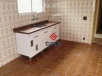 63df229b2baeccc23d24622039130b9ca09c710c · Casa à venda, 150 m² por R$ 480.000,00 - Parque Novo Oratório - Santo André/SP